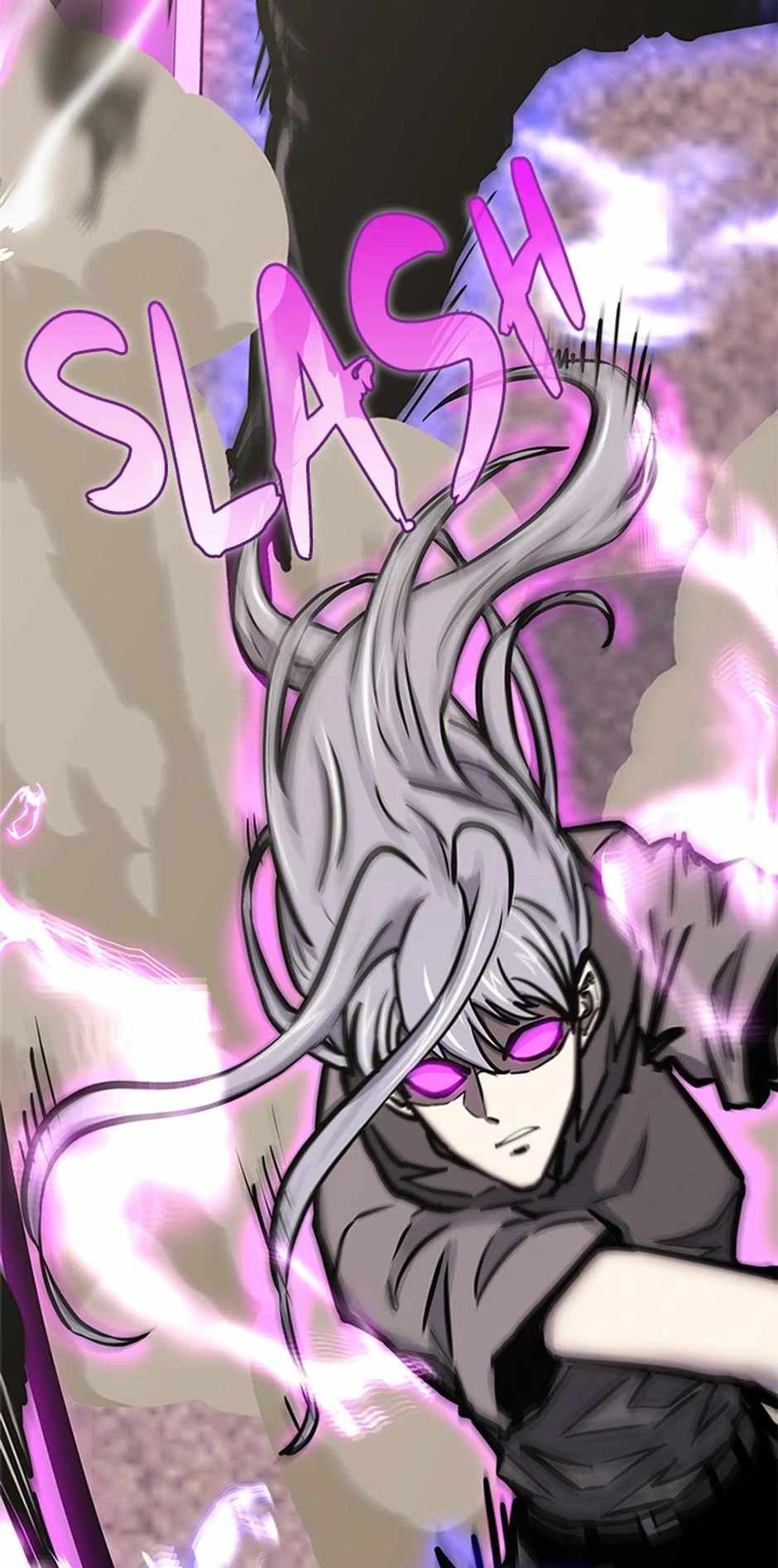 Player from Today Onwards Chapter 135 15